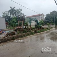 Chính Chủ Bán Duy Nhất Mảnh Đất Đại Trung, Cổ Đông Ngay Gần Ubnd Xã. 146M2 Chỉ 1Xtr