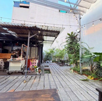 70 Tr/M2 Mặt Tiền Đường Số Hoàng Diệu 2 - P. Linh Chiểu -Diện Tích267M2 Ngang 5M Nở Hậu - Giá Bao Đầu Tư