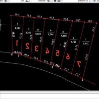 Bán Đất 146,6 M2 Tại Xã Thụy An, Ba Vì, Hà Nội, 8,5 Triệu / M2 Hot!