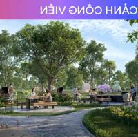 Báo giá dự án Vlasta Văn Phú, Thủy Nguyên mở bán đợt 1 - phòng kinh doanh