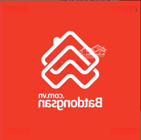 Cho Thuê Nhà Xưởng Đẹp - Đầy Đủ Tiện Nghi - Vị Trí Đắc Địa 750M2