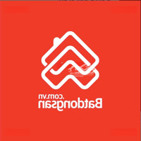 Cho Thuê Nhà Xưởng Đẹp - Đầy Đủ Tiện Nghi - Vị Trí Đắc Địa 750M2
