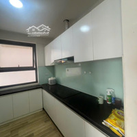 Gia Đình Tôi Cần Bán Gấp Căn 90M2 Cc Xuân Mai Riverside, 3 Phòng Ngủ 2 Vệ Sinhfull Nội Thất. Giá Tôi Bán 5,4 Tỷ.