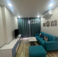 Gia Đình Tôi Cần Bán Gấp Căn 90M2 Cc Xuân Mai Riverside, 3 Phòng Ngủ 2 Vệ Sinhfull Nội Thất. Giá Tôi Bán 5,4 Tỷ.
