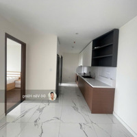 Bán Căn 3 Ngủ Tầng Cao 105M2 View Sông Sunshine City - Giá Bán 9,2 Tỷ Bao Phí - Sổ Đỏ Sang Tên