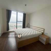 Bán Căn 3 Ngủ Tầng Cao 105M2 View Sông Sunshine City - Giá Bán 9,2 Tỷ Bao Phí - Sổ Đỏ Sang Tên