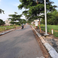 Bán Gấp Lô Đất 5 X 23 Sổ Riêng Đường 7M Xd Tự Do, Sổ Riêng Tại Lê Văn Lương Nhơn Đức Nhà Bè