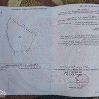 Đất Bán Tại Xã Đông Xuân, Quốc Oai, Hà Nội, Giá Thỏa Thuận, 4466M2