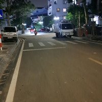 Bán 70M2 Đất Phân Lô Mặt Phố Đang Mở Tại Cự Khối
