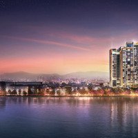 ( Mới ) Chính Chủ Bán Căn Hộ 4Pn4Vs Chung Cư Haritake West Lake Liên Hệ: 0981343908