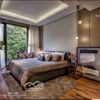 ( Mới ) Chính Chủ Bán Căn Hộ 4Pn4Vs Chung Cư Haritake West Lake Liên Hệ: 0981343908