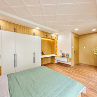 40M2,Bán Nhà 5 Tầng Btct-Cityland - Phan Huy Ích, P14 Gò Vấp, Nhỉnh 5 Tỷ