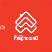Bán Nhà 1 Trệt 2 Lầu, Góc 2 Mặt, Hẻm Xe Hơi Đường Lê Văn Lộc, Phường Thắng Nhì, Tp Vũng Tàu