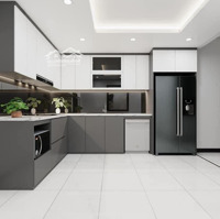 Bán Nhà 1 Trệt 2 Lầu, Góc 2 Mặt, Hẻm Xe Hơi Đường Lê Văn Lộc, Phường Thắng Nhì, Tp Vũng Tàu