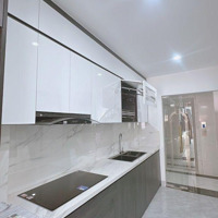 Gần Phố Cổ - Mở Bán Nhanh - Ngõ Thông Oto - 3 Bước Ra Tâm Anh - Full Đồ Thang Máy - Cư Dân Văn Minh