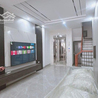 Gần Phố Cổ - Mở Bán Nhanh - Ngõ Thông Oto - 3 Bước Ra Tâm Anh - Full Đồ Thang Máy - Cư Dân Văn Minh