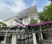Em Cần Bán Biệt Thự Splendora 270M2 Cam Kết Giá Rẻ Nhất Thị Trường 220 Triệu/M2 Thiện Chí Vào Việc Luôn