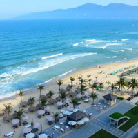 Lô Góc Bà Bang Nhãn 141M2, Gần Biển Sơn Thuỷ, Chuẩn Đầu Tư Chỉ 5.55 Tỷ Ngũ Hành Sơn.