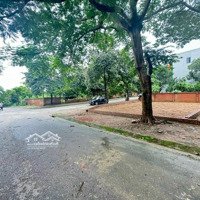 Bán Đất Tái Định Cư Vai Réo, Xã Phú Cát, Quốc Oai, Hà Nội