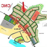 Bán Đất Tái Định Cư Vai Réo, Xã Phú Cát, Quốc Oai, Hà Nội