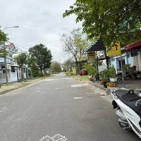 Bán Lô Đất Sát Fpt Giá Hữu Nghị