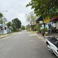 Bán Lô Đất Sát Fpt Giá Hữu Nghị
