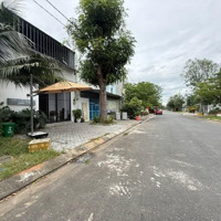 Bán Lô Đất Sát Fpt Giá Hữu Nghị