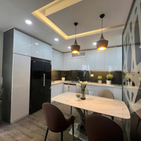 Cần Cho Thuê Ch Nhà Đẹp- Lầu Cao-View Đẹp Tại Cc Star Hill- Pmh-Q7