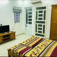 Nhà Nguyên Căn Nguyễn Cửu Vân H3G 5X7M Trệt 3 Lầu St 3 Phòng Ngủ 4 Vệ Sinh15 Triệucó Thương Lượng- 0339668168 Xem Nhà Ngay