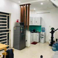 Nhà Nguyên Căn Nguyễn Cửu Vân H3G 5X7M Trệt 3 Lầu St 3 Phòng Ngủ 4 Vệ Sinh15 Triệucó Thương Lượng- 0339668168 Xem Nhà Ngay