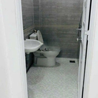 Nhà Nguyên Căn Nguyễn Cửu Vân H3G 5X7M Trệt 3 Lầu St 3 Phòng Ngủ 4 Vệ Sinh15 Triệucó Thương Lượng- 0339668168 Xem Nhà Ngay