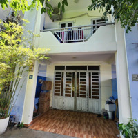 Cho Thuê Nhà Nguyên Căn 388 Vườn Lài Ngay Cầu Sắt Gò Vấp Nguyễn Thái Sơn