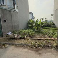  SIÊU PHẨM 2 LÔ ĐẤT ĐẸP – NGÕ 33 PHÚC THÀNH, BIÊN GIANG, HÀ ĐÔNG 