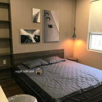 Bán Căn Hộ 126M2 Tại D''edge Thảo Điền Quận 2, Giá Ưu Đãi 16.5 Tỷ Vnd, View Sông Đẹp
