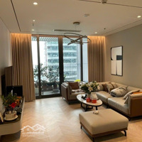 Cực Hiếm!!! Bán Căn 3 Ngủ Rẻ Nhất Han Jadin, Giá Chỉ 14 Tỷ Bao Toàn Bộ Thuế Phí. Liên Hệ: 0826465929