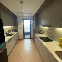 Cực Hiếm!!! Bán Căn 3 Ngủ Rẻ Nhất Han Jadin, Giá Chỉ 14 Tỷ Bao Toàn Bộ Thuế Phí. Liên Hệ: 0826465929