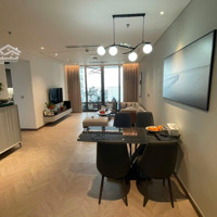 Cực Hiếm!!! Bán Căn 3 Ngủ Rẻ Nhất Han Jadin, Giá Chỉ 14 Tỷ Bao Toàn Bộ Thuế Phí. Liên Hệ: 0826465929