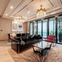 Bán Căn Hộ 90M2 Tại D''edge Thảo Điền Quận 2, Giá Ưu Đãi 9,1 Tỷ Vnd, View Sông Đẹp