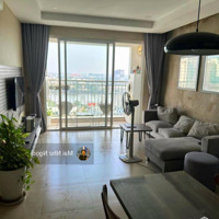 Bán Căn Hộ 90M2 Tại D''edge Thảo Điền Quận 2, Giá Ưu Đãi 9,1 Tỷ Vnd, View Sông Đẹp