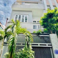 Ngộp Bank Thanh Lý Nhà Võ Văn Tần, P5, Quận 3, Giá Bán 4 Tỷ 650Diện Tích47M2, 1T 2L, Sổ Riêng