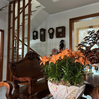 Cần Bán Nhà Chính Chủ Khu Dân Cư Hoà Long 1