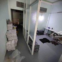 Bán Nhà Nguyễn Phúc Chu, Phường 15 Tân Bình 110M2 Hẻm Xe Tải , Giá Nhỉnh 8 Tỷ