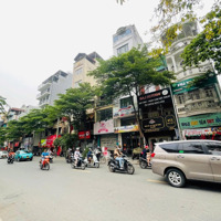 Rẻ Nhất Làng Mặt Phố - Khâm Thiên : 129M2 - Chỉ 398 Triệu/M - Mà Vị Trí Đẹp Và Nở Hậu.