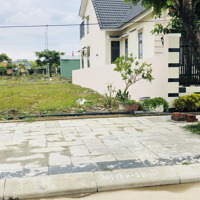 Hàng Hiếm Tại Mỹ Khê 4, 48 Tỷ, 340 M2, Đà Nẵng