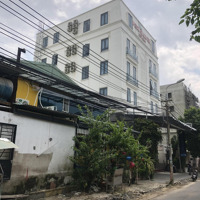 Hàng Hiếm Tại Mỹ Khê 4, 48 Tỷ, 340 M2, Đà Nẵng