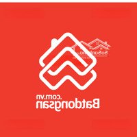 Chuyển Nhượng Lô Đất Rẻ Giang Biên Tổ 4 - P Giang Biên Diện Tích 120M2,Mặt Tiền7M