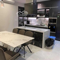Cần Cho Thuê Nhanh Căn Hộ Riviera Point, Q7 Giá Tốt, 99M2 Giá Từ 16 Triệu Liên Hệ: 0906752558 Ms Nguyên