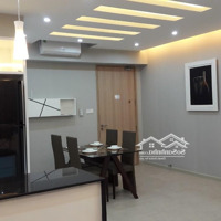 Cần Cho Thuê Nhanh Căn Hộ Riviera Point, Q7 Giá Tốt, 99M2 Giá Từ 16 Triệu Liên Hệ: 0906752558 Ms Nguyên