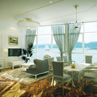 Độc Quyền Nhiều Căn Nha Trang Center Chủ Thiện Chí Bán, Penthouse Vip Nhất Nha Trang