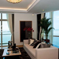 Độc Quyền Nhiều Căn Nha Trang Center Chủ Thiện Chí Bán, Penthouse Vip Nhất Nha Trang